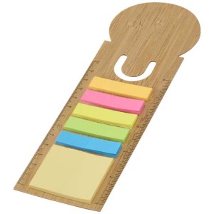 An image of Frei Sticky Notes