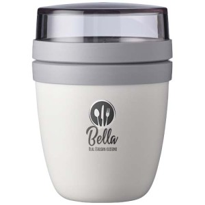 An image of Mepal Ellipse Mini Lunch Pot
