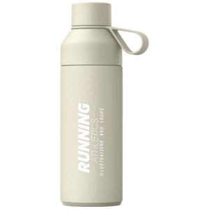 An image of Ocean Bottle 500 Ml 3-in-1 Gift Set