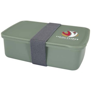 An image of Dovi 800 Ml Lunch Box