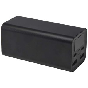 An image of Acamar 20.000 MAh 70W Recycled Aluminium Power Bank