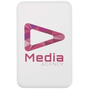 An image of Acrab 10.000 MAh Magnetic Wireless Recycled Power Bank