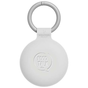 An image of Promotional Xtorm XTAG2GA Water Resistant Travel Tag