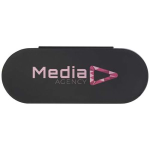 An image of Printed Beautix Recycled Manicure Set