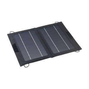 An image of Solar Panel RPET 10W Charger