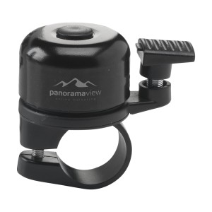 An image of Airbell Pro Bicycle Bell