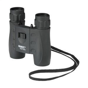 An image of Homey's Binoculars Katie