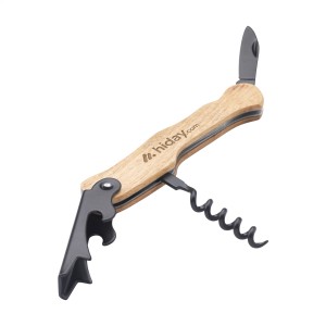 An image of Rackpack Winetool waiter's knive