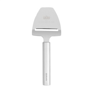An image of Brabantia Cheese Slicer