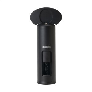 An image of Brabantia Classic Corkscrew