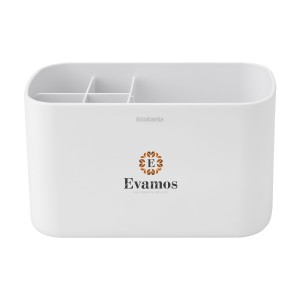 An image of Brabantia Bathroom Caddy