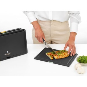 An image of Brabantia Tasty+ Set of Chopping Boards