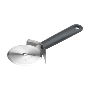 An image of Brabantia Tasty+ Pizza/Dough Cutter