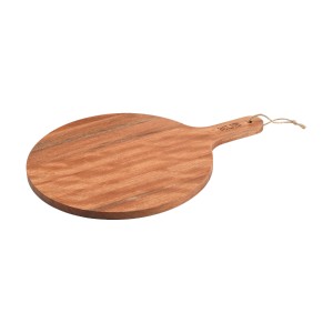 An image of Wooosh Convivio serving board