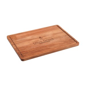 An image of Wooosh Gustoso cutting board