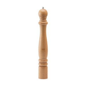 An image of Macina Pepper or Salt pepper or salt grinder