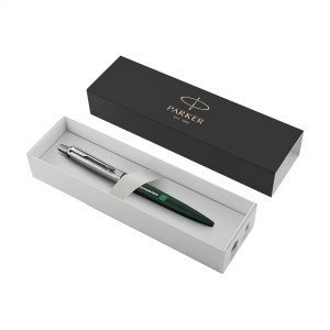 An image of Parker Jotter XL Ballpoint Pen - Blue Ink
