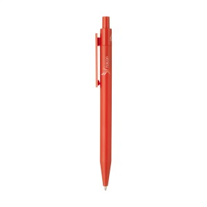 An image of DigiClip GRS Recycled Pen