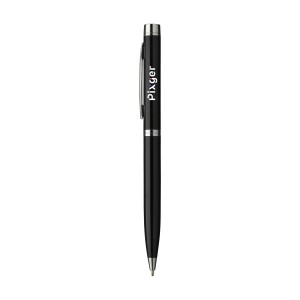 An image of Wilson RCS Recycled Steel Pen