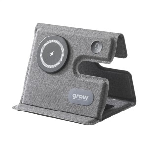 An image of Triplo RCS Wireless Charging Station