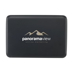 An image of Optima RCS 5000mAh Magnetic Powerbank