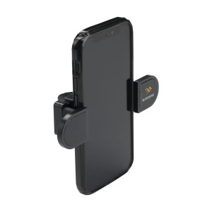 An image of Movil GRS Car Vent Phone Holder