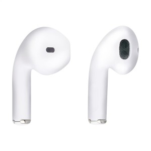 An image of Grundig TWS Earbuds 200 mAh