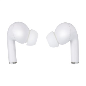 An image of Grundig TWS Earphones 230 mAh