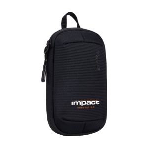 An image of Thule Subterra 2 Powershuttle