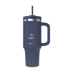 An image of Contigo Thermalock Tumbler 1.2 L