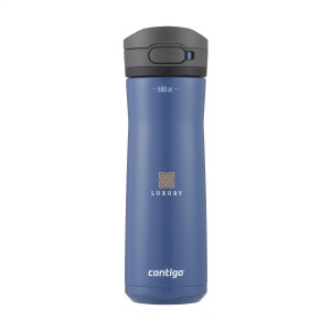 An image of Contigo Jackson Chill 2.0 590 ml drinking bottle