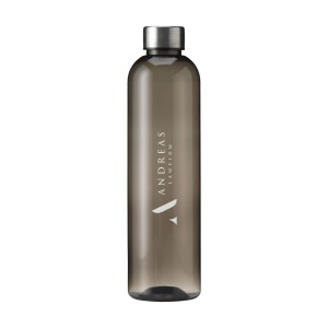 An image of Nolin Bottle 1 L water bottle