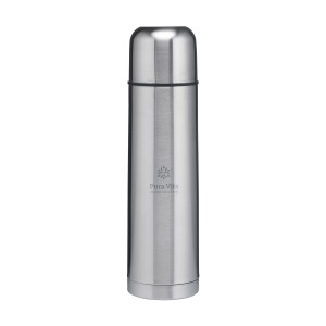 An image of Thermotop Midi RCS Recycled Steel 750 ml
