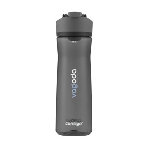 An image of Contigo Cortland 2.0 Water Bottle 720ml