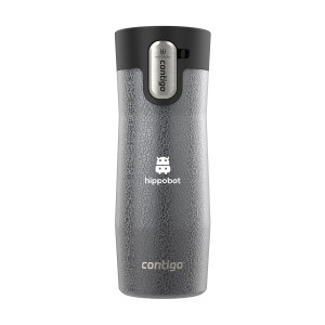 An image of Contigo West Loop 3.0 Travel Mug thermo cup
