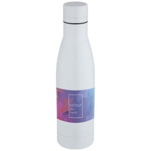 An image of Advertising Vasa 500 Ml Sublimation Vacuum Stainless Steel Water Bottle