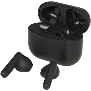 An image of Altais Recycled Plastic True Wireless Bluetooth Headset