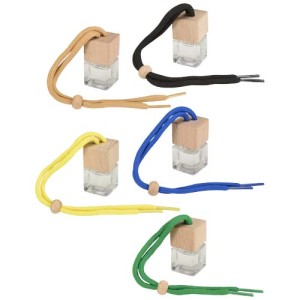 An image of Ono Car Air Freshener