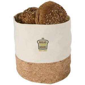 An image of Toma Bread Basket