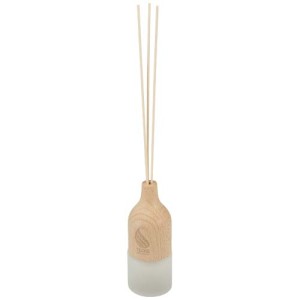 An image of Nara Vanilla Scented Stick