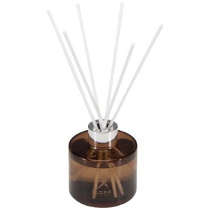 An image of Advertising Elowen Scented Stick