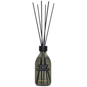 An image of Marketing Wellmark Fragrance Sticks