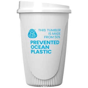 An image of Alto POP 350 Ml Tumbler