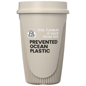 An image of Alto POP 350 Ml Tumbler With 360 Degree  Lid