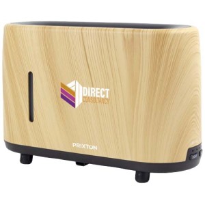 An image of Prixton Essence Humidifier