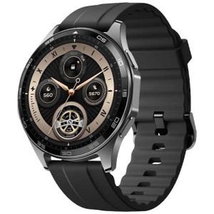An image of Prixton SWB33 Smartwatch