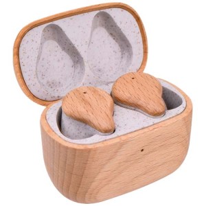 An image of Prixton TWS163 Earbuds