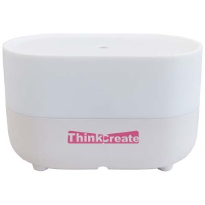 An image of Prixton Connected 4-in-1 Aroma Humidifier