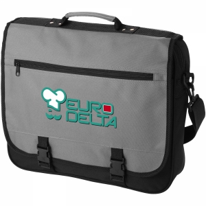 An image of Anchorage conference bag - Sample
