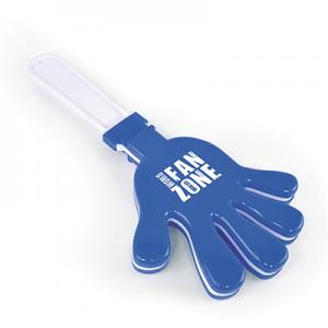 An image of Advertising Small Hand Clapper